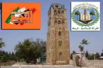 قائمة الوحدة من أجل الرملة تستقبل شكاوي ومطالب المواطنين تحضيراً للانتخابات المقبلة