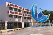 الهيئة الاسلامية "سنحرّك الجماهير اليافية تجاه تلبية مطالب الثانوية الشاملة وطاقمها مطلع العام الدراسي القادم"