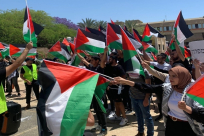  اللجنة الوزارية تناقش مشروع يستهدف الطلاب الفلسطينيين بالجامعات الإسرائيلية