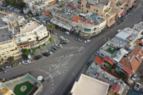 القيود المفروضة خلال فترة الإغلاق في البلاد بدءاً من الأحد