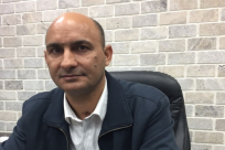  فيديو: المحامي عبد الكريم زبارقة "لا عودة لطلاب المدارس في ظل هذه الظروف"