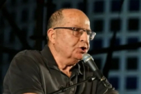 يعلون يُصر على تصريحاته: ‘اسرائيل ترتكب جرائم حرب في غزة وتطهيرا عرقيا‘