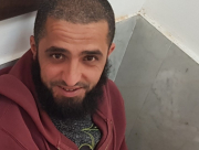 أم الفحم: مقتل الشاب خالد حمد "35 عاماً" بإطلاق نار