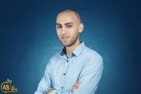  يافا: تعيين السيد ناصر زيبق مديراً جديداً لمركز "ييفت 83"