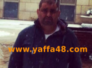 الرملة: السيد فتحي أبو حلاوة "أبو اسماعيل" في ذمة الله 