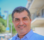 قائمة "احنا البلد" تُعلن عن تفاصيل دخولها الى ائتلاف المجلس البلدي