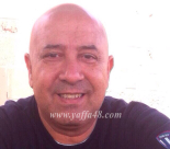 يافا: السيد شعبان موسى حماد (52 عاماً) في ذمة الله 