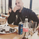 مصرع الشاب حسني الرباعي 35عاما بإطلاق نار في عكا 