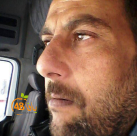  سوريا: السيد محمد محمود كحيل من يافا في ذمة الله 