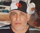  شكر على تعاز من آل ابو قاعود في مدينة يافا