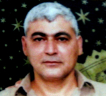 باقة الغربية: وفاة الحاجة سميّة أبو مخ والدة الأسير الأمني رشدي أبو مخ 