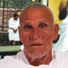  الرملة: الحاج سليمان الشمالي "أبو جميل" (75 عاماً) في ذمة الله 