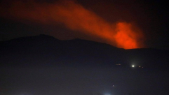  صحيفة اسرائيلية: روسيا أطلقت صواريخ دفاعية صوب الطائرات بسوريا