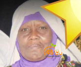   اللد: الحاجة خديجة العبيد "ام إبراهيم" (72 عاماً) في ذمة الله