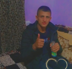  شاب من قلقيلية مفقود بيافا وعائلته تطلب المساعدة