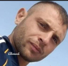  جت المثلث: مقتل الشاب مالك أبو فول "24 عاماً" باطلاق نار