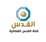  بعد النشر في يافا 48 - لقاء مباشر على قناة القدس حول أزمة السكن بيافا الساعة 1 ظهراً