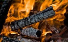 58% من العرب فقط يستخدمون وسائل تدفئة آمنة