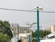 الوزارية للتشريع تصادق على مشروع قانون كاميرات التعرف على الوجوه