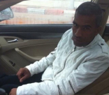  الرملة: مصرع اسماعيل الشمالي "47 عاماً" واصابة آخر بإطلاق نار 