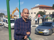 نحن في حيرة من امرنا - بقلم: عبد الكريم زبارقة 