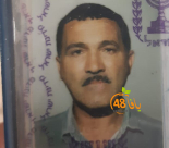  الرملة: الحاج هاشم بلاسي "74 عاماً" في ذمة الله 