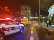 اللقية: مقتل سليمان الربيدي وزوجته عزيزة رميا بالرصاص امام ابنهما 