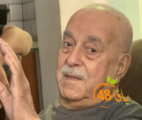  يافا: السيد سليمان أبو شميس "أبو العبد" (84 عاماً) في ذمة الله
