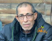  يافا: السيد بشير غراب دلق "أبو محمد" (68 عاماً) في ذمة الله 
