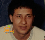 الرملة: السيد فاعور الوحيدي "أبو هشام" (63 عاماً) في ذمة الله 