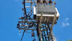 ابتداء من اليوم: ارتفاع الأسعار سيدخل حيّز التنفيذ 