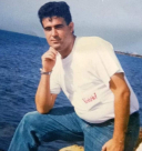 حيفا: مقتل محمود زكارنة بجريمة اطلاق نار 