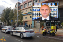  يافا: اطلاق سراح الفتاة اليافية بعد اعتقالها بزعم حيازتها سكين في بات يام 