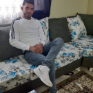 مصرع رشيد قلالوة من جنين بانفجار اسطوانة غاز في برطعة