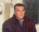 مفيد مصطفى سنونو من أبو سنان هو ضحية القصف على الحدود اللبنانية