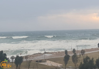 إسرائيل ليست جاهزة لزلازل وكوارث طبيعية