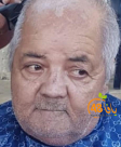   جلجولية: السيد فيصل عرار "والد د.أسامة عرار" في ذمة الله