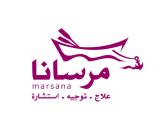 لأول مرة بيافا - استشارة وتوجيه للازواج والعائلات والامهات والاباء 