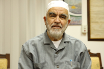 تجديد أمر منع الشيخ رائد صلاح من السفر خارج البلاد 