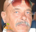  الرملة: السيد حمد أبو عامر "أبو خالد" (63 عاماً) في ذمة الله