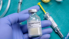 الصحة العالمية: عقار "ديكساميثازون" لمكافحة كورونا سينقذ الأرواح