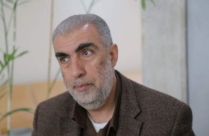 المتابعة تدين الهجمة على الشيخ كمال خطيب بأيدي إسرائيلية وسعودية