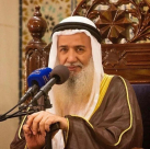 العالم الإسلامي ينعي الشيخ أحمد القطان
