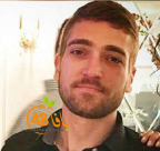  يافا: الشاب اسحاق هشام أبو عمارة "31 عاماً" في ذمة الله 