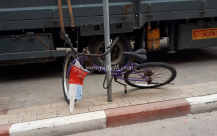 الجماد والانسان وكل شيء ثابت أو متحرّك في مرمى مخالفات بلدية تل ابيب