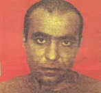 الشرطة: فك رموز جريمة مقتل باسل عاصي من كفربرا 