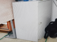 الشرطة تلقي القبض على قاصرين بشبهة اقتحام مدرسة بتل ابيب