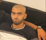  الجثة التي عُثر عليها قرب جلجولية تعود للشاب نور ابو شلوف من الرملة