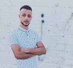 زلفة : مصرع عامل نظافة دهسا تحت عجلات شاحنة نفايات