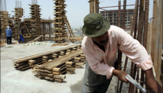 اللد: طرح مناقصات للبناء أو شراء شقق سكنية في العمارات والأبراج 